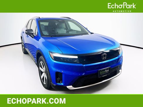 Used 2024 Honda Prologue Touring image 1