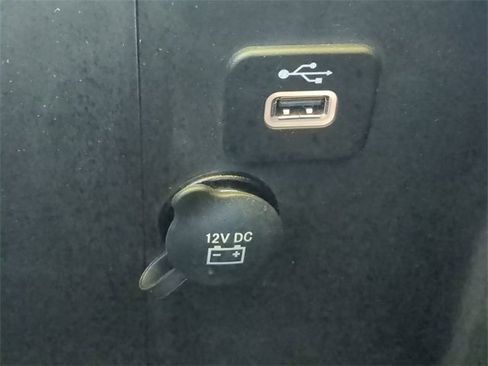 Used 2017 Jeep Wrangler Unlimited Sport w/ Max Tow Package image 19