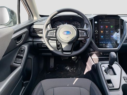 New 2026 Subaru Crosstrek 2.0i Premium image 16