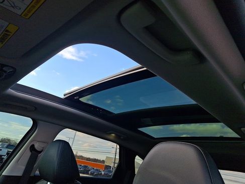 Used 2023 Hyundai Tucson Limited image 14