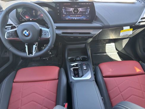 New 2026 BMW 228i w/ Technology Package image 15