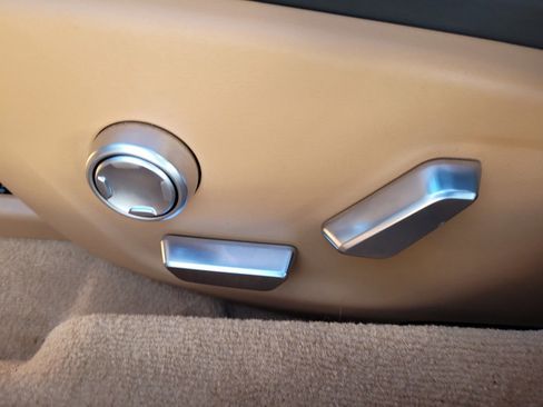 Used 2023 Lucid Air Grand Touring image 20