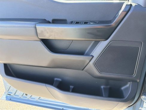 Used 2023 Ford F150 XL w/ STX Appearance Package image 18