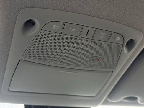 Used 2024 Nissan Leaf SV Plus FWD image 27