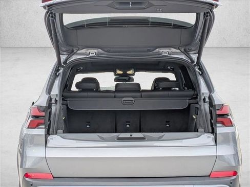 New 2026 BMW X5 xDrive50e w/ Climate Comfort Package image 19