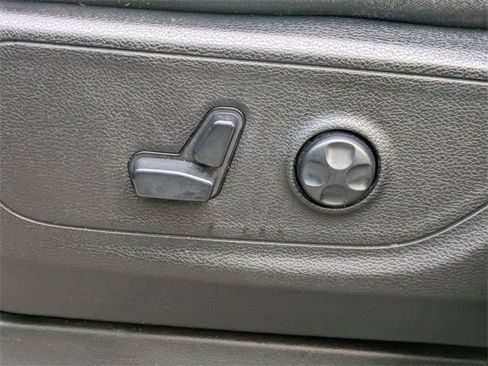 Used 2021 RAM 1500 Big Horn image 20