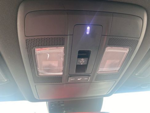 Used 2021 MAZDA CX-9 Grand Touring image 25