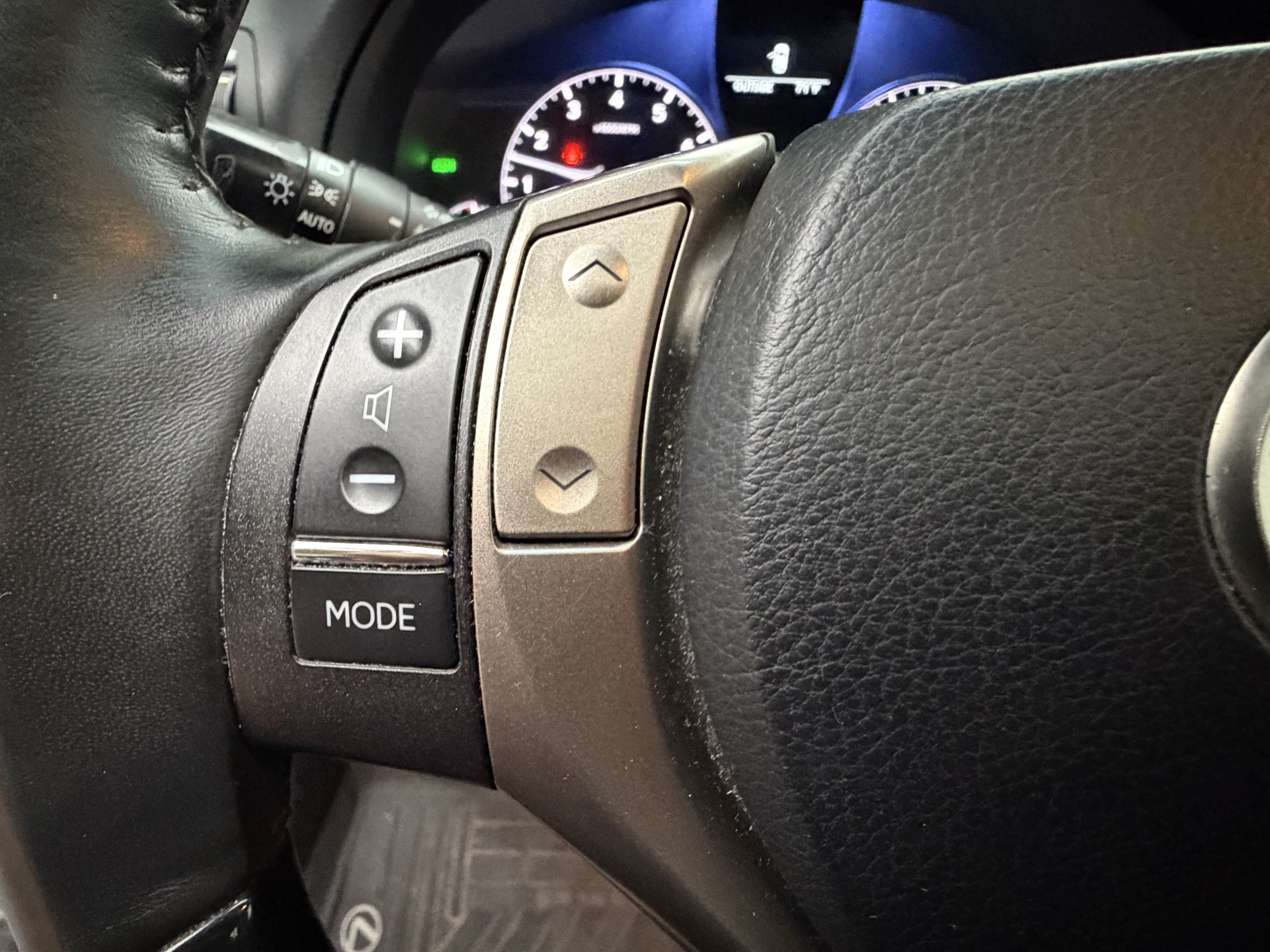 Used 2015 Lexus RX 350 FWD image 19