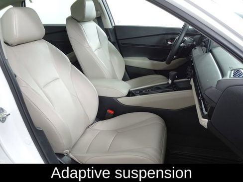 Used 2024 Honda Accord Touring image 16