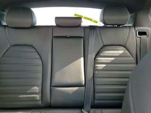 Used 2022 Alfa Romeo Stelvio Veloce image 24