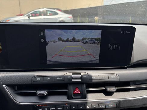 Used 2025 Kia K4 FWD image 23