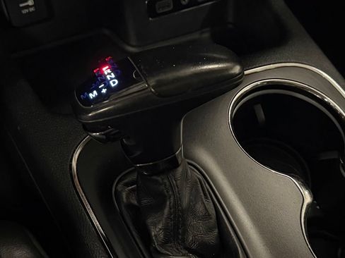 Used 2020 Dodge Durango GT AWD/4WD image 21