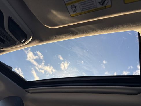 Certified 2023 Subaru Outback Onyx Edition image 24