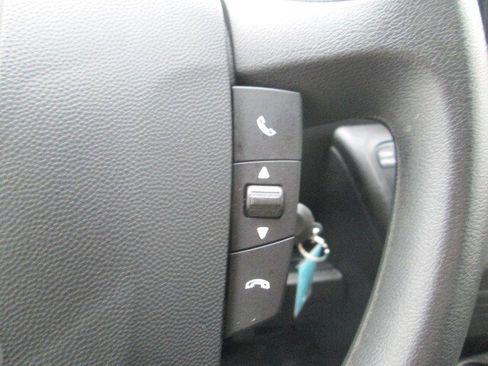 Used 2021 RAM ProMaster 1500 image 18