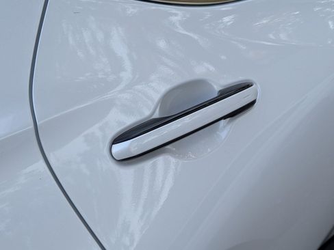 Used 2024 Lexus NX 350 AWD w/ Premium Package image 36