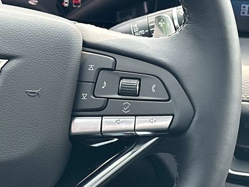 New 2026 Cadillac CT5 Sport AWD/4WD image 6