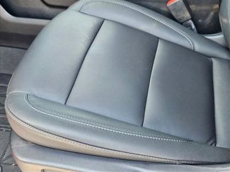 New 2026 Chevrolet Silverado 1500 RST w/ RST All Star Premium Package video 4