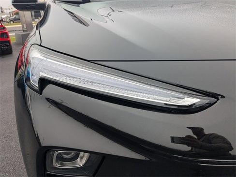 New 2026 Buick Encore GX Sport Touring w/ Comfort Package image 10