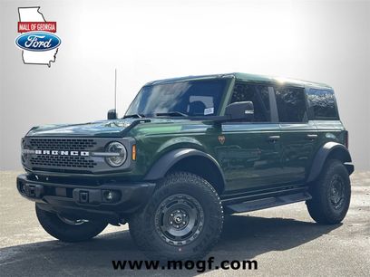 New 2025 Ford Maverick XLT