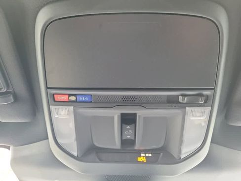 New 2026 Subaru Forester Sport image 18