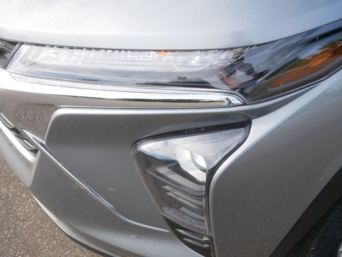 Certified 2024 Chevrolet Trax LS w/ LS Convenience Package image 15