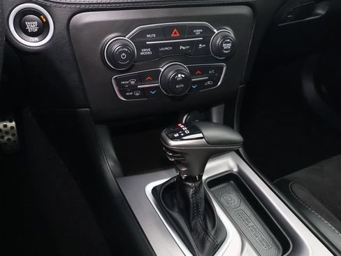 Used 2022 Dodge Charger Scat Pack RWD image 26