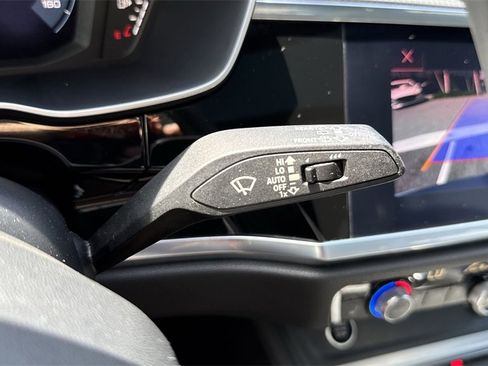 Used 2022 Audi Q3 2.0T Premium w/ Convenience Package image 56