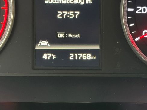 Used 2024 Kia K5 GT w/ GT1 Package image 18