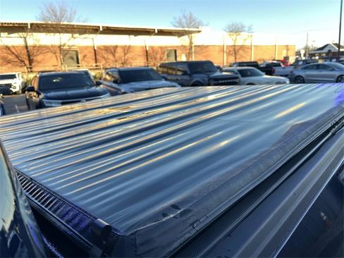 Used 2022 Ford F150 XLT w/ Equipment Group 302A High image 12