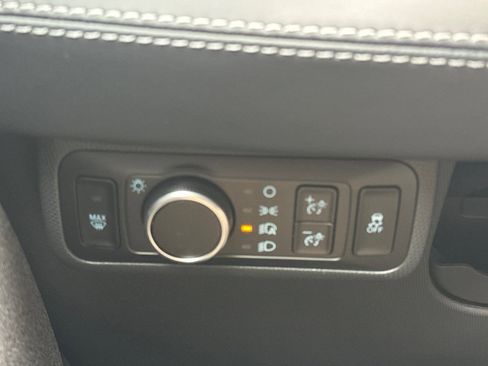 New 2025 Ford Mustang Mach-E Premium image 23