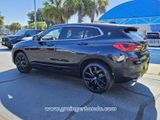 Used 2018 BMW X2 sDrive28i image 3