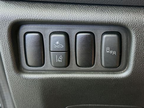 Used 2024 Mitsubishi Outlander Sport AWD image 17