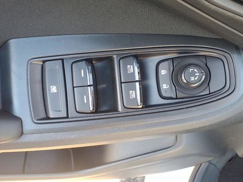 Used 2022 Subaru Impreza Premium image 17