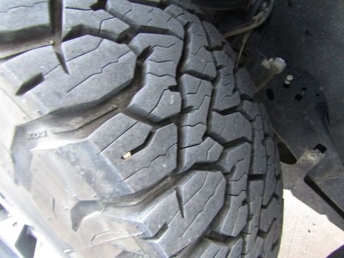 Used 2023 Ford F150 Raptor image 33