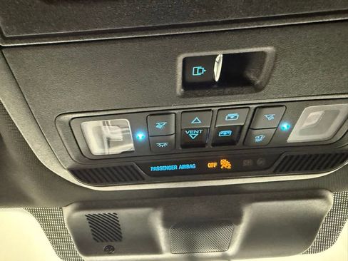 New 2024 Ford F150 XLT w/ Equipment Group 303A High image 30