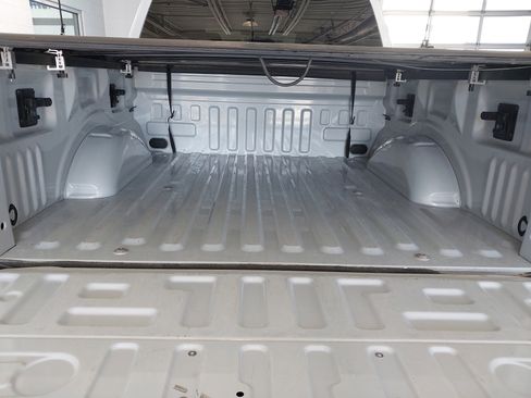 Used 2022 Ford F150 XL w/ STX Appearance Package image 27