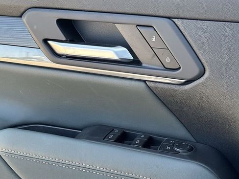 New 2026 GMC Terrain AT4 image 22