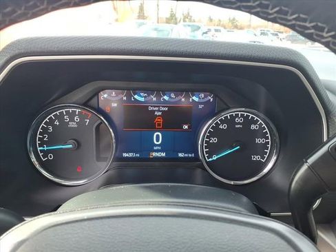 Certified 2023 Ford F150 XLT w/ Equipment Group 302A High image 20