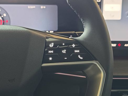 New 2026 Audi Q3 quattro 2.0T AWD/4WD image 18