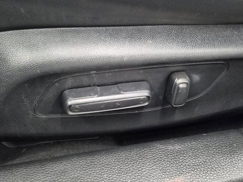 Certified 2022 Honda Civic Sport Touring image 23