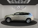 Used 2014 Buick Enclave Premium w/ Trailering Provision Package image 4