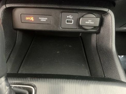 Used 2023 Honda Civic EX-L image 19
