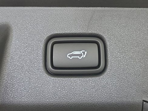 New 2026 Hyundai Tucson XRT image 25