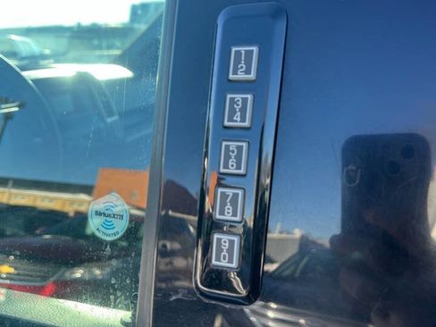 Used 2016 Ford F150 XLT w/ Trailer Tow Package image 54