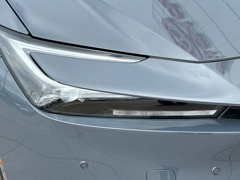 New 2026 Toyota Prius Plug-In Hybrid image 30