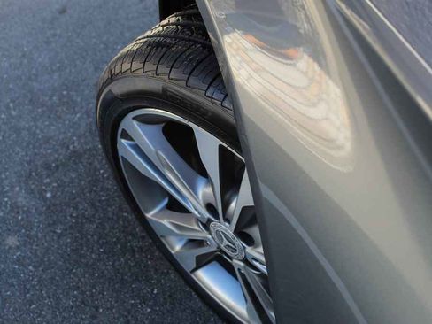 Used 2018 Mercedes-Benz C 300 Sedan image 33