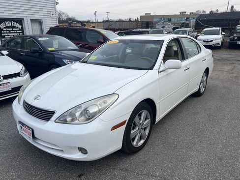 Used 2005 Lexus ES 330 image 3