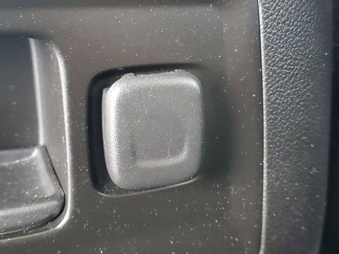 Used 2014 GMC Sierra 1500 SLT AWD/4WD image 12