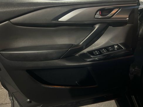 Used 2016 MAZDA CX-9 Sport image 10