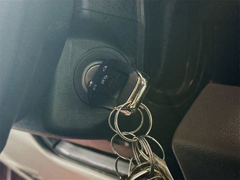 Used 2019 Ford F450 XL w/ Power Equipment Group image 27